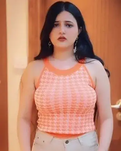 Chikhli Call Girls Service