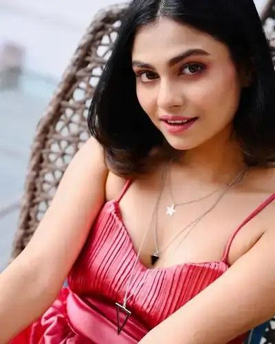 Call Girls Service in Chikhli