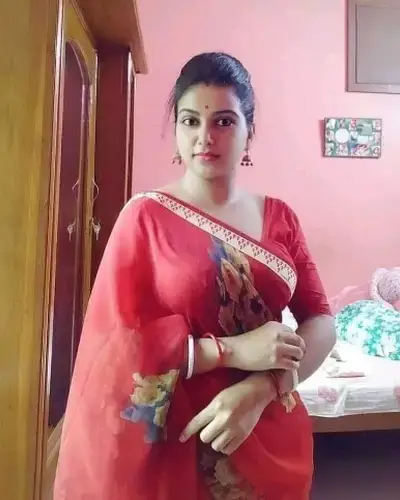 Call Girl Service in Chikhli