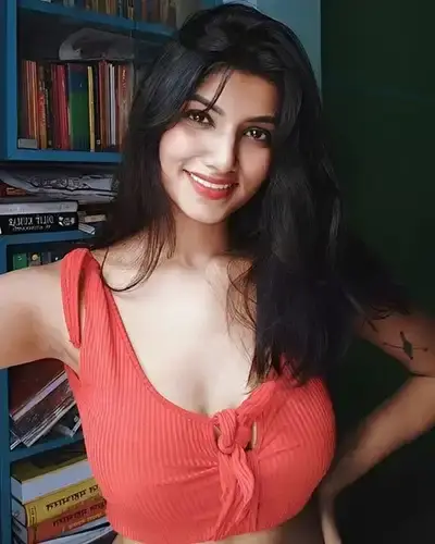 Chikhli Call Girl
