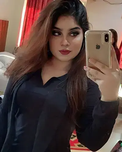 Chikhli Call Girl Service