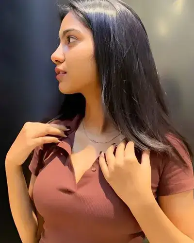 Call Girl Service Chikhli