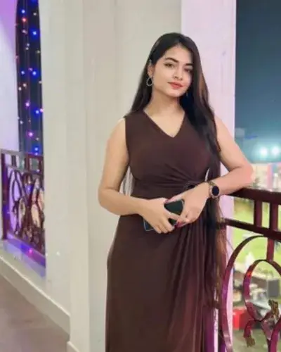 Escorts Service Chikhli