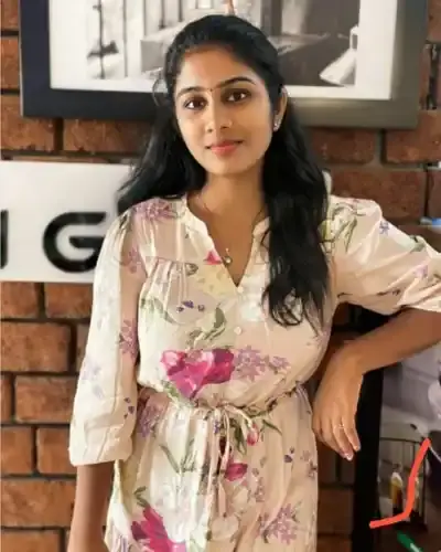 Escorts Chikhli