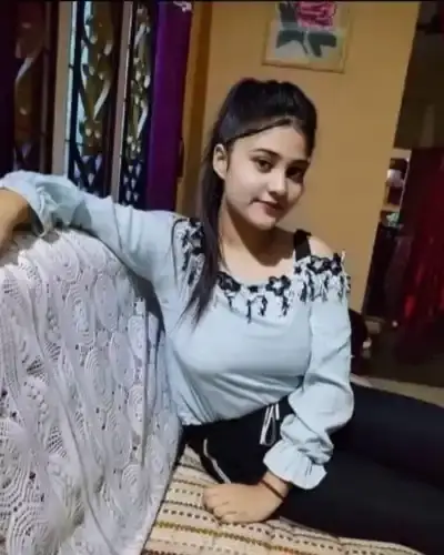 Escorts Service In Chikhli