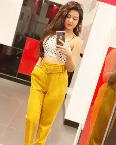 Chikhli Escort