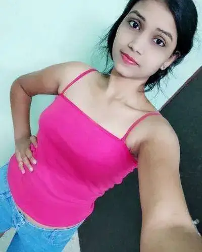 Call Girls Chikhli Cash On Delivery