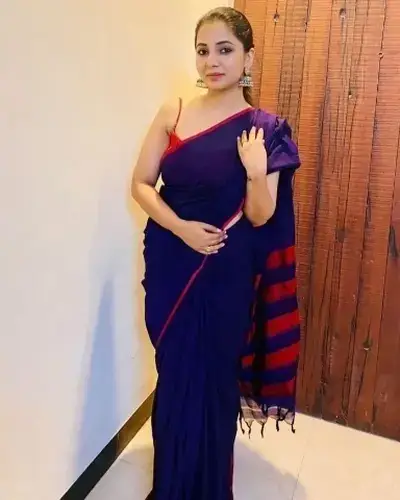Call Girls Chikhli Cash On Delivery