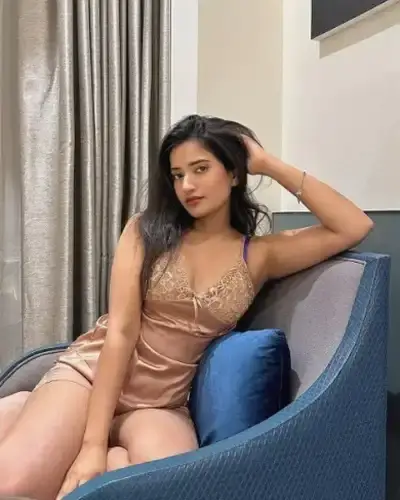 Call Girls Chikhli Cash On Delivery